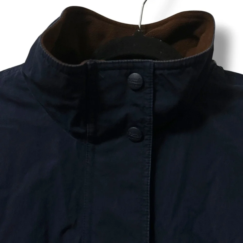 L.L. Bean this vintage